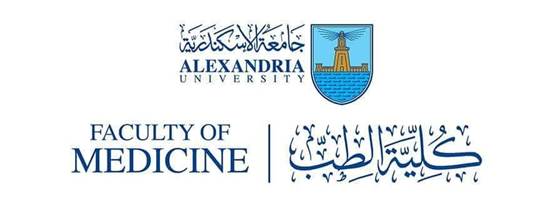 Portal - Alexandria Faculty of Medicine