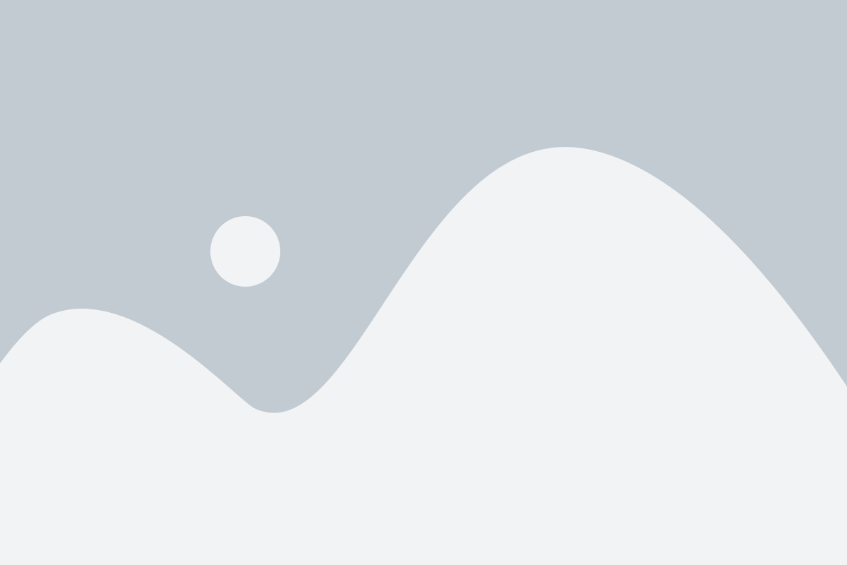 Tools for an Engaging PPT